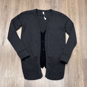 Pending deletion unavail